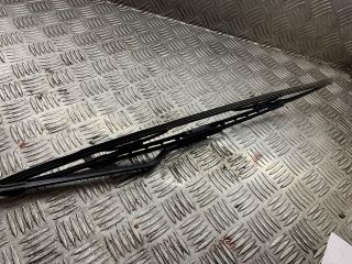 bontott MERCEDES-BENZ C-CLASS Jobb első Ablaktörlő Kar