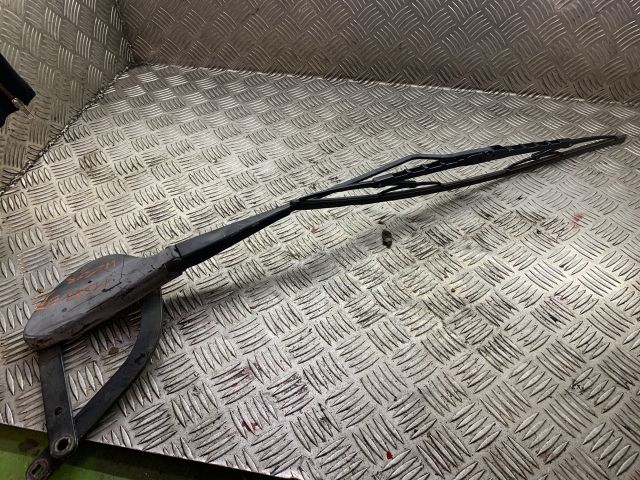 bontott MERCEDES-BENZ C-CLASS Jobb első Ablaktörlő Kar