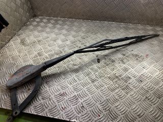 bontott MERCEDES-BENZ C-CLASS Jobb első Ablaktörlő Kar