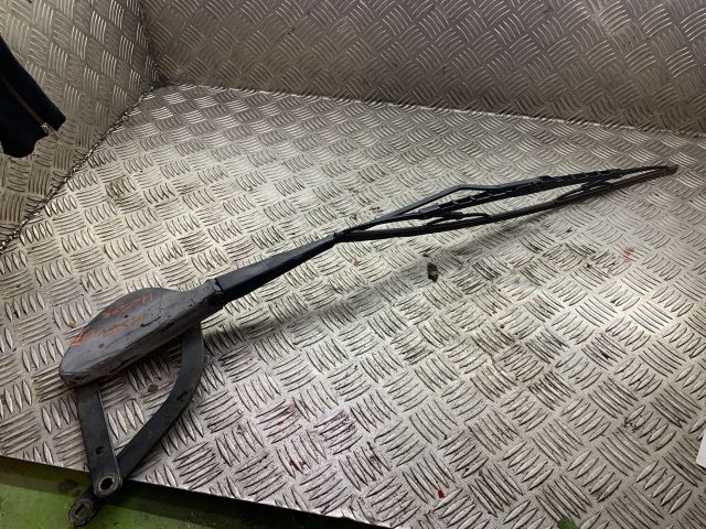 bontott MERCEDES-BENZ C-CLASS Jobb első Ablaktörlő Kar