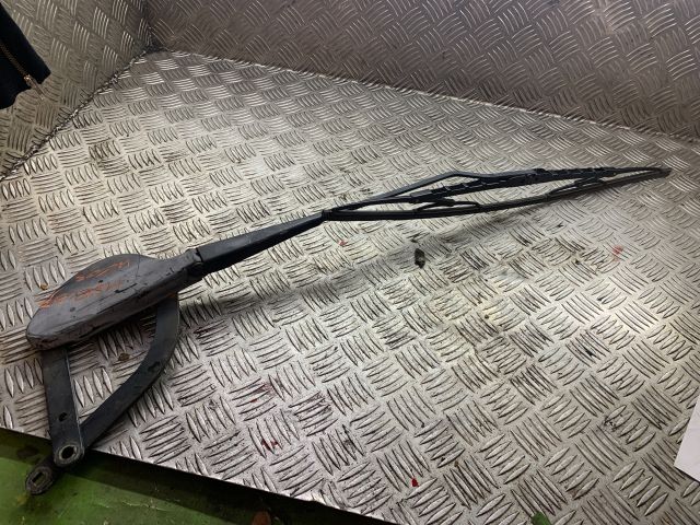 bontott MERCEDES-BENZ C-CLASS Jobb első Ablaktörlő Kar