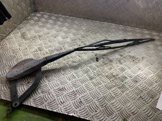 bontott MERCEDES-BENZ C-CLASS Jobb első Ablaktörlő Kar