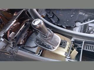 bontott MERCEDES-BENZ C-CLASS Jobb első Ablaktörlő Kar