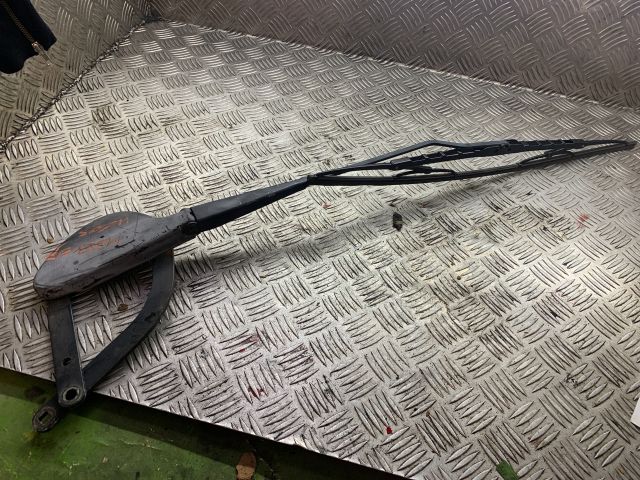 bontott MERCEDES-BENZ C-CLASS Jobb első Ablaktörlő Kar