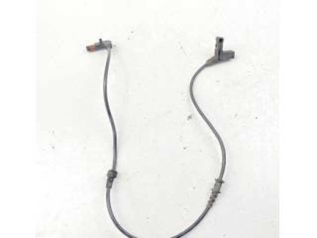 bontott MERCEDES-BENZ C-CLASS Jobb első ABS Jeladó