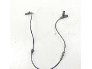 bontott MERCEDES-BENZ C-CLASS Jobb első ABS Jeladó