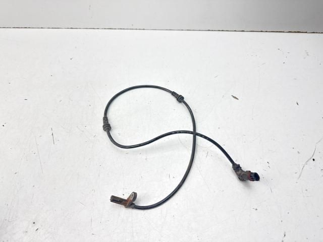 bontott MERCEDES-BENZ C-CLASS Jobb első ABS Kábel