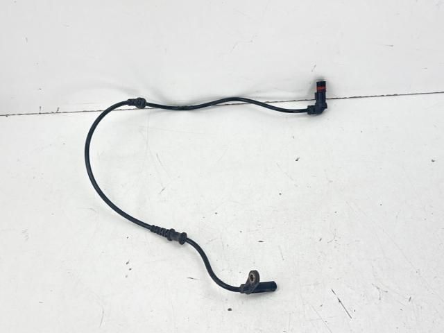 bontott MERCEDES-BENZ C-CLASS Jobb első ABS Kábel