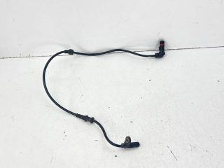 bontott MERCEDES-BENZ C-CLASS Jobb első ABS Kábel