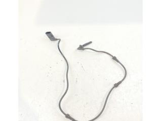 bontott MERCEDES-BENZ C-CLASS Jobb első ABS Kábel