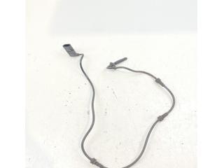 bontott MERCEDES-BENZ C-CLASS Jobb első ABS Kábel