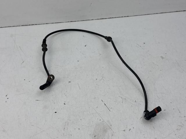 bontott MERCEDES-BENZ C-CLASS Jobb első ABS Kábel