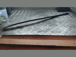 bontott MERCEDES-BENZ C-CLASS Jobb első Ajtó Díszléc