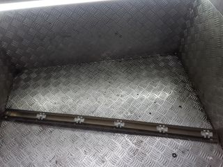 bontott MERCEDES-BENZ C-CLASS Jobb első Ajtó Díszléc