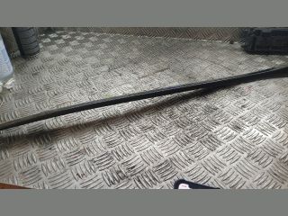 bontott MERCEDES-BENZ C-CLASS Jobb első Ajtó Díszléc