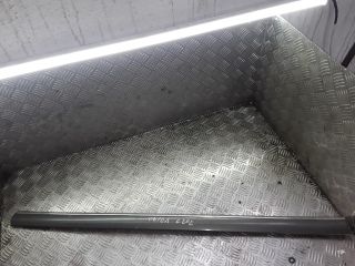 bontott MERCEDES-BENZ C-CLASS Jobb első Ajtó Díszléc