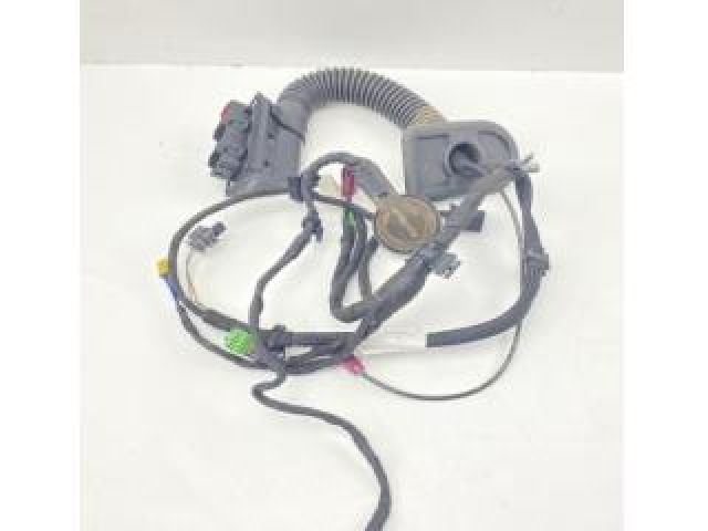 bontott MERCEDES-BENZ C-CLASS Jobb első Ajtó Kábelköteg