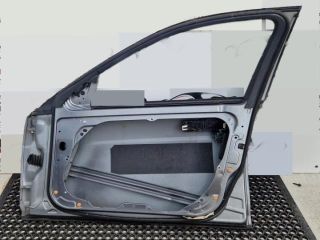 bontott MERCEDES-BENZ C-CLASS Jobb első Ajtó (Üres lemez)