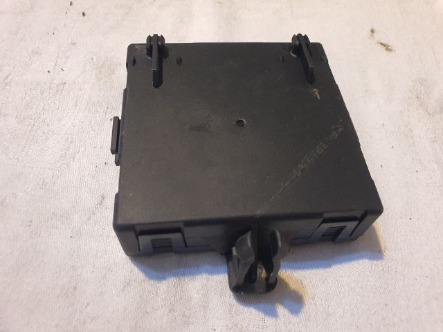 bontott MERCEDES-BENZ C-CLASS Jobb első Ajtó Vezérlőegység