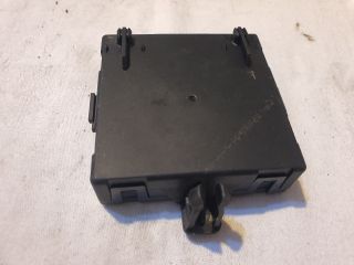 bontott MERCEDES-BENZ C-CLASS Jobb első Ajtó Vezérlőegység