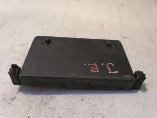 bontott MERCEDES-BENZ C-CLASS Jobb első Ajtó Vezérlőegység