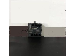 bontott MERCEDES-BENZ C-CLASS Jobb első Ajtó Vezérlőegység