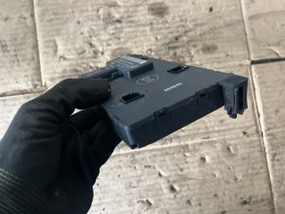 bontott MERCEDES-BENZ C-CLASS Jobb első Ajtó Vezérlőegység