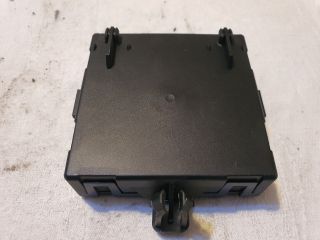 bontott MERCEDES-BENZ C-CLASS Jobb első Ajtó Vezérlőegység