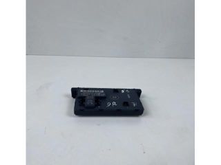 bontott MERCEDES-BENZ C-CLASS Jobb első Ajtó Vezérlőegység