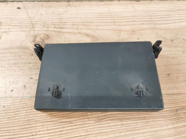 bontott MERCEDES-BENZ C-CLASS Jobb első Ajtó Vezérlőegység