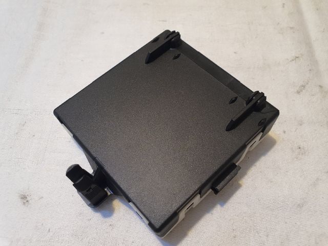 bontott MERCEDES-BENZ C-CLASS Jobb első Ajtó Vezérlőegység