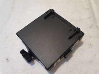 bontott MERCEDES-BENZ C-CLASS Jobb első Ajtó Vezérlőegység