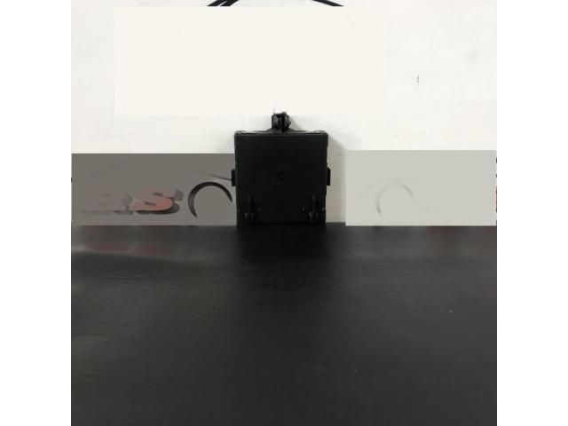 bontott MERCEDES-BENZ C-CLASS Jobb első Ajtó Vezérlőegység