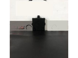 bontott MERCEDES-BENZ C-CLASS Jobb első Ajtó Vezérlőegység