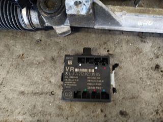 bontott MERCEDES-BENZ C-CLASS Jobb első Ajtó Vezérlőegység