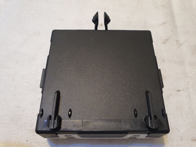 bontott MERCEDES-BENZ C-CLASS Jobb első Ajtó Vezérlőegység