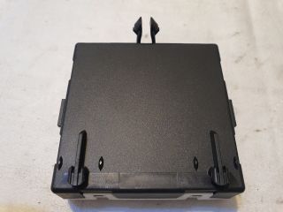 bontott MERCEDES-BENZ C-CLASS Jobb első Ajtó Vezérlőegység