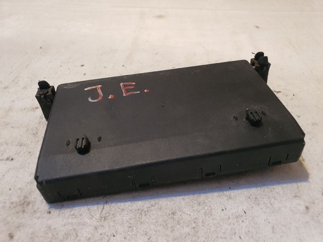 bontott MERCEDES-BENZ C-CLASS Jobb első Ajtó Vezérlőegység