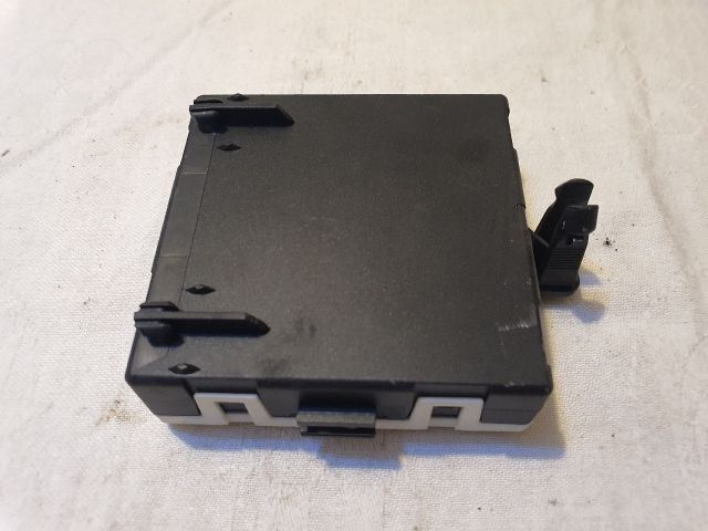 bontott MERCEDES-BENZ C-CLASS Jobb első Ajtó Vezérlőegység