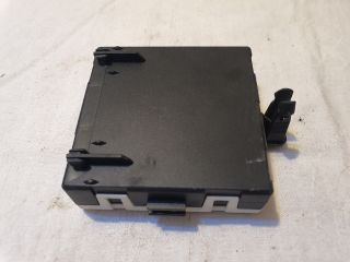 bontott MERCEDES-BENZ C-CLASS Jobb első Ajtó Vezérlőegység