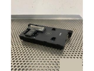 bontott MERCEDES-BENZ C-CLASS Jobb első Ajtó Vezérlőegység