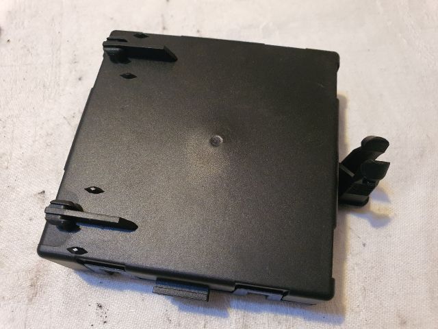 bontott MERCEDES-BENZ C-CLASS Jobb első Ajtó Vezérlőegység