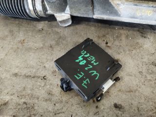 bontott MERCEDES-BENZ C-CLASS Jobb első Ajtó Vezérlőegység