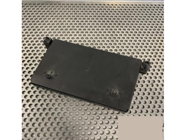 bontott MERCEDES-BENZ C-CLASS Jobb első Ajtó Vezérlőegység