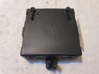 bontott MERCEDES-BENZ C-CLASS Jobb első Ajtó Vezérlőegység