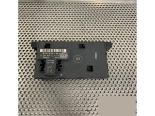 bontott MERCEDES-BENZ C-CLASS Jobb első Ajtó Vezérlőegység