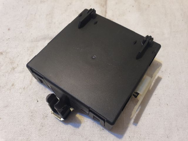 bontott MERCEDES-BENZ C-CLASS Jobb első Ajtó Vezérlőegység