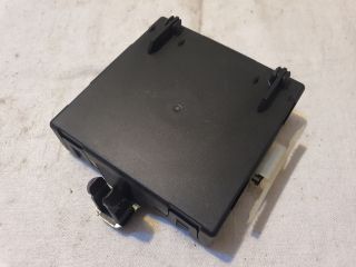 bontott MERCEDES-BENZ C-CLASS Jobb első Ajtó Vezérlőegység