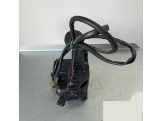 bontott MERCEDES-BENZ C-CLASS Jobb első Ajtózár