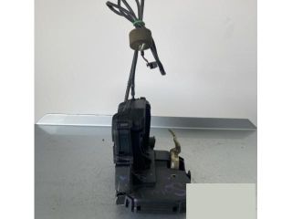 bontott MERCEDES-BENZ C-CLASS Jobb első Ajtózár